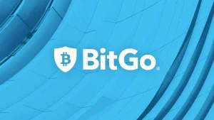 logo-footer