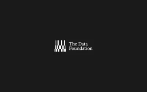 logo-footer