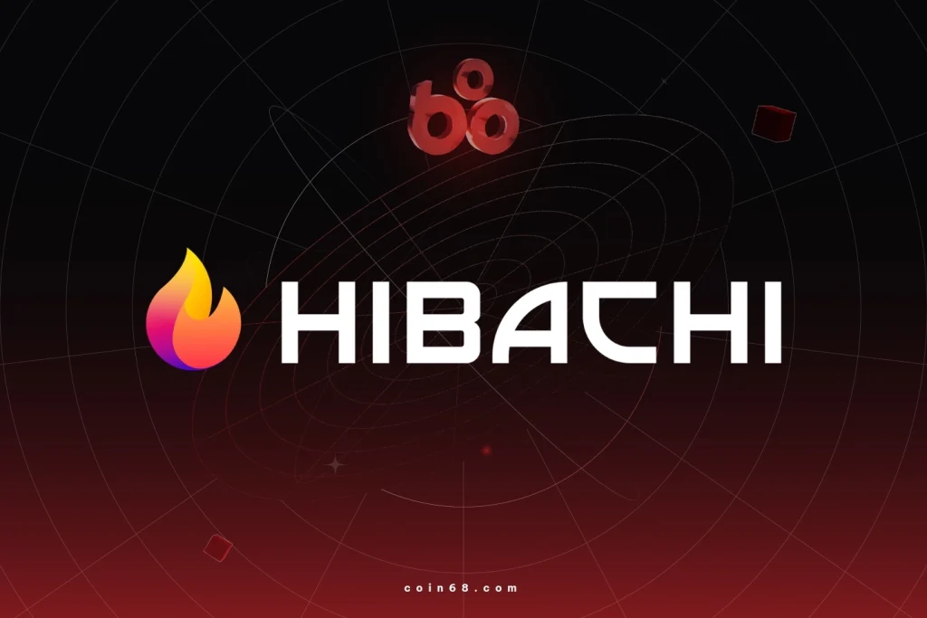 logo-footer