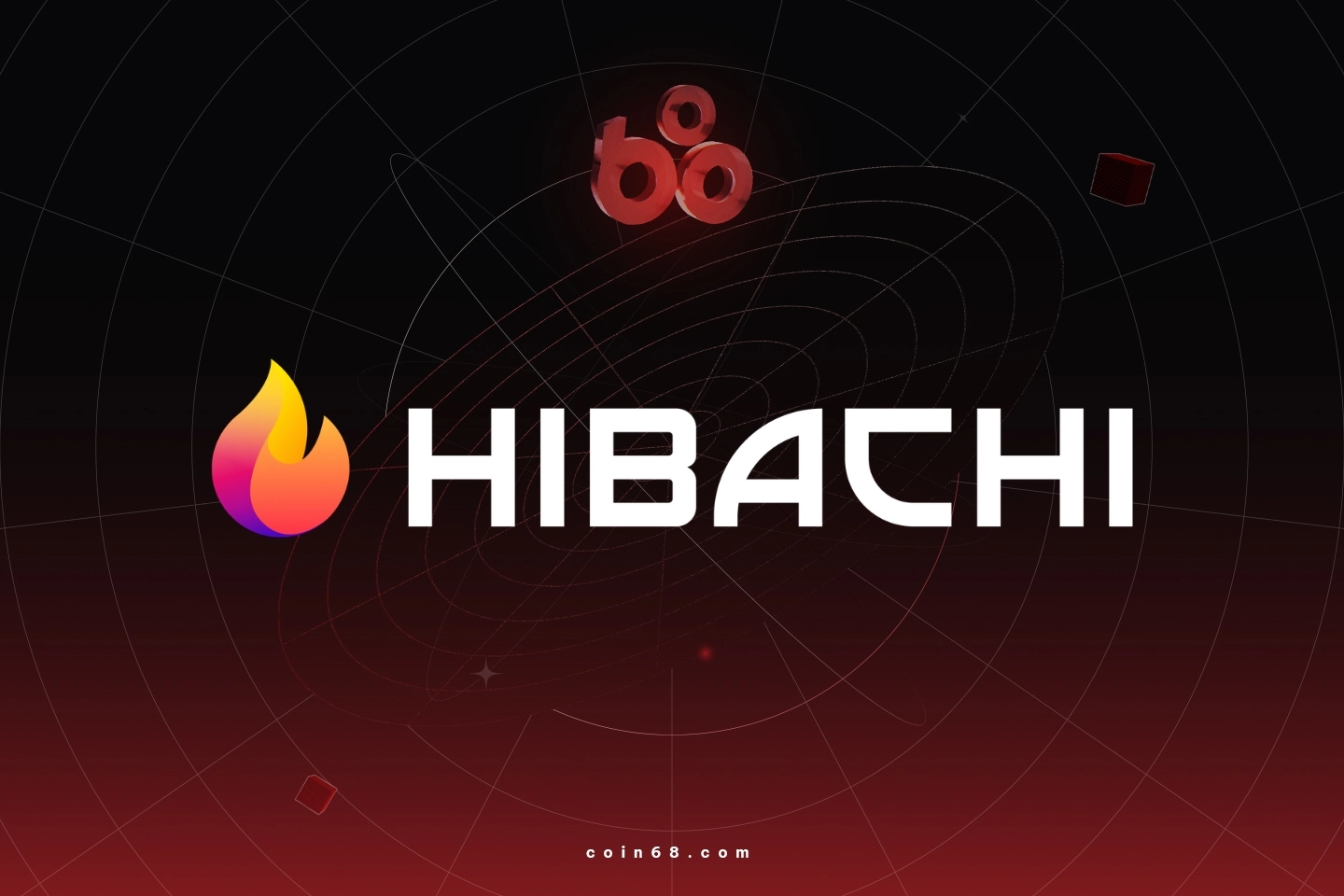logo-footer