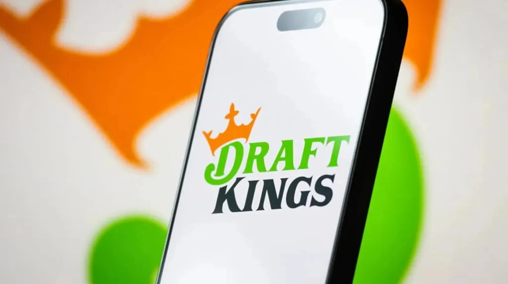 logo-footer