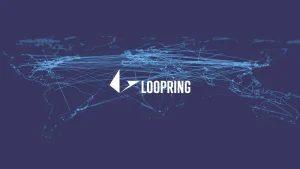 logo-footer