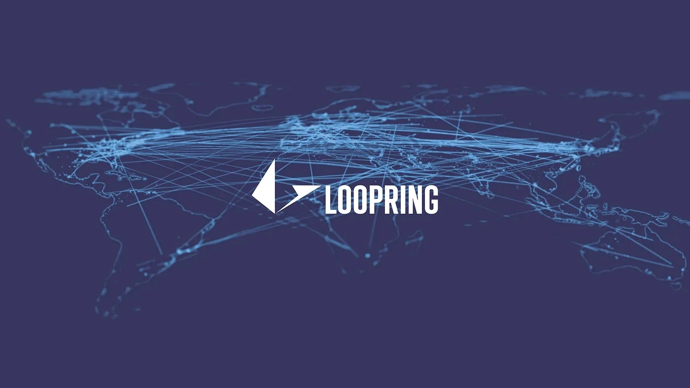 logo-footer