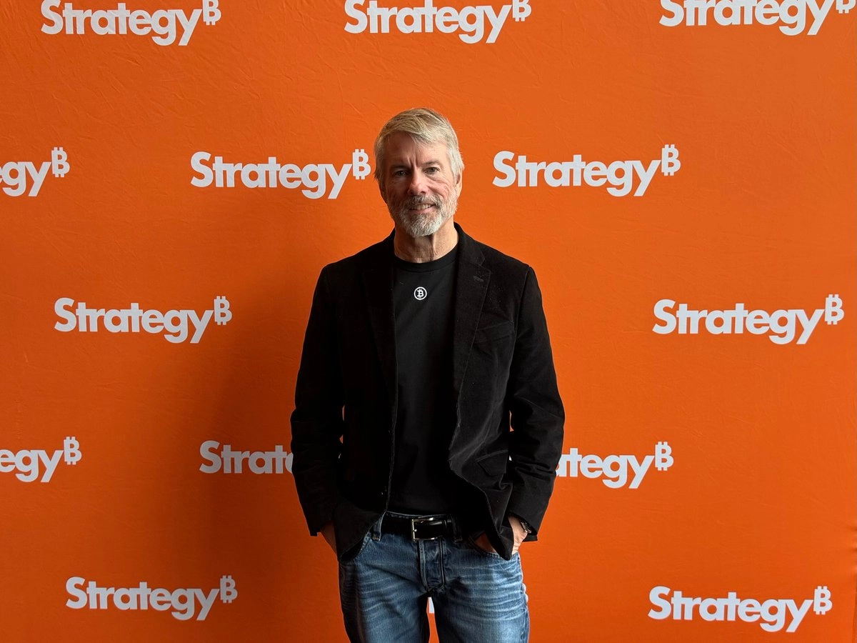 logo-footer
