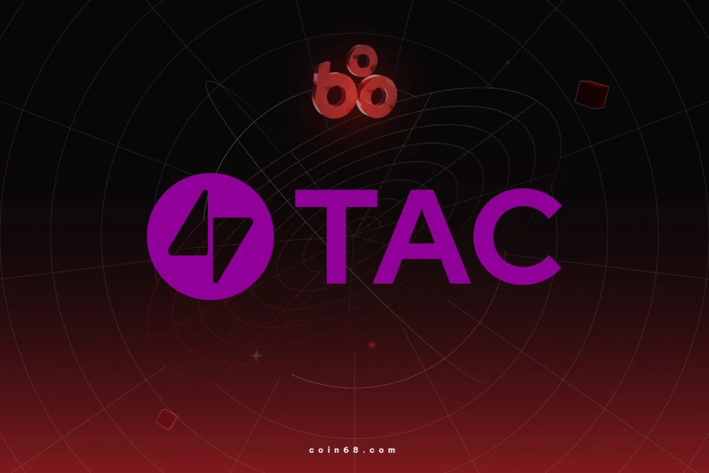 logo-footer