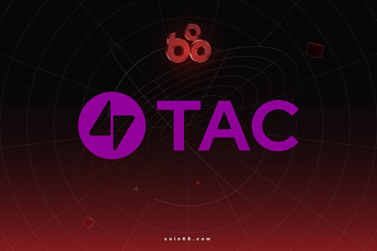 logo-footer