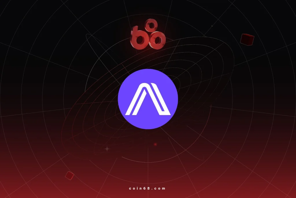 logo-footer