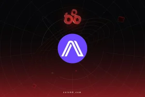 logo-footer