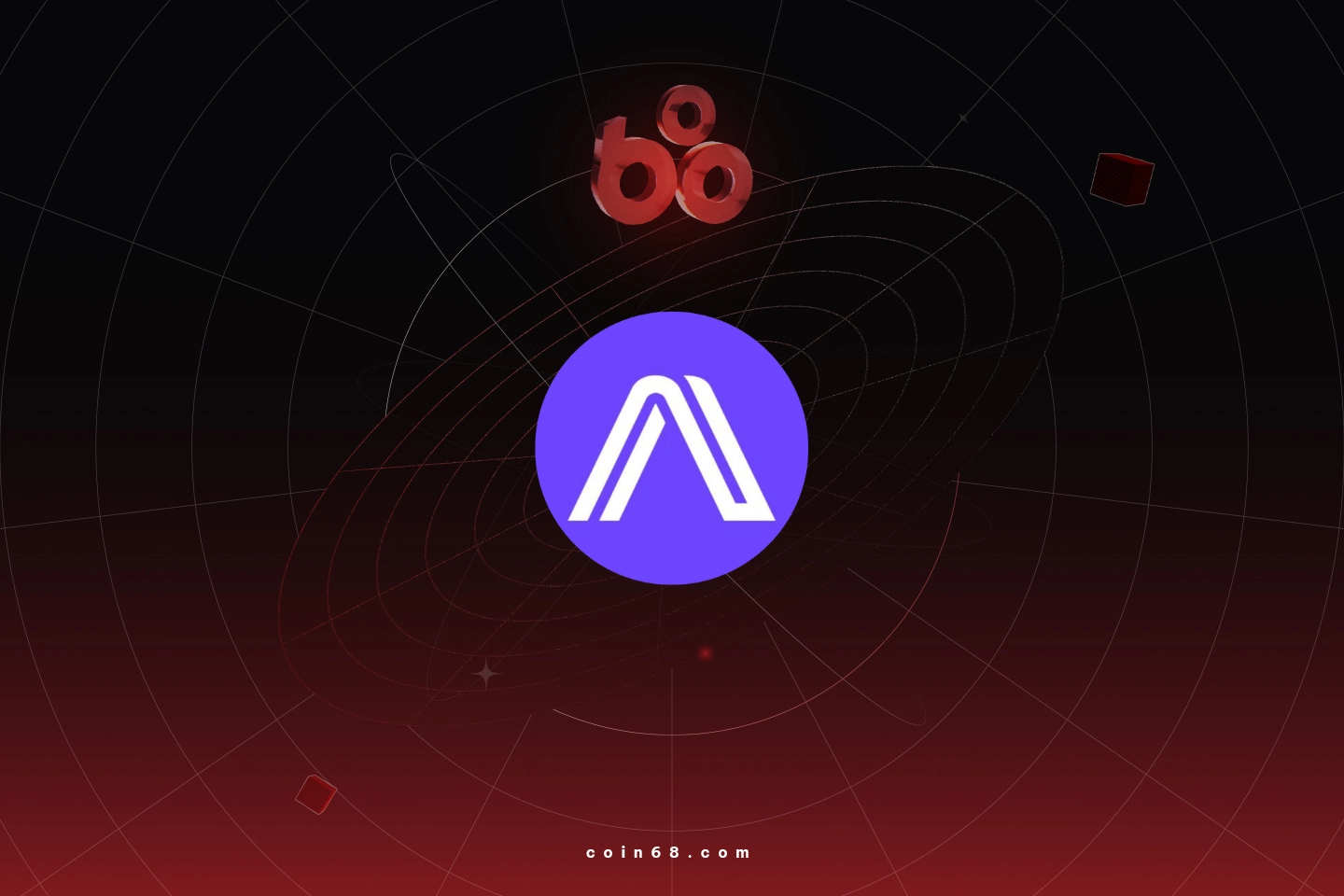 logo-footer