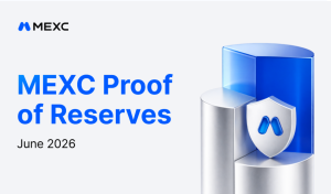 Blog Tiền Ảo trên Google News