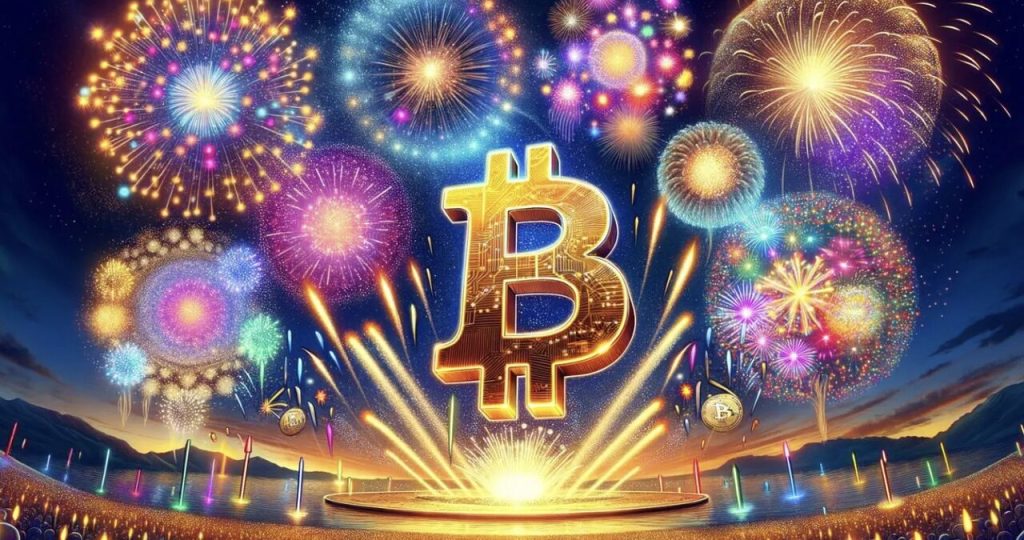 Scaramucci và Novogratz cùng đưa ra dự báo táo bạo: Bitcoin có thể sớm lấy lại mốc 70.000 USD