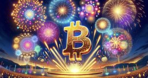 Scaramucci và Novogratz cùng đưa ra dự báo táo bạo: Bitcoin có thể sớm lấy lại mốc 70.000 USD
