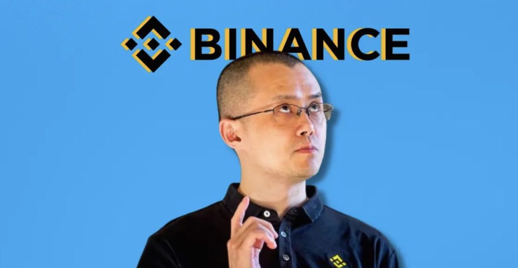 Nhà sáng lập Binance đưa ra đề xuất bất ngờ liên quan đến số Bitcoin khổng lồ của Satoshi Nakamoto