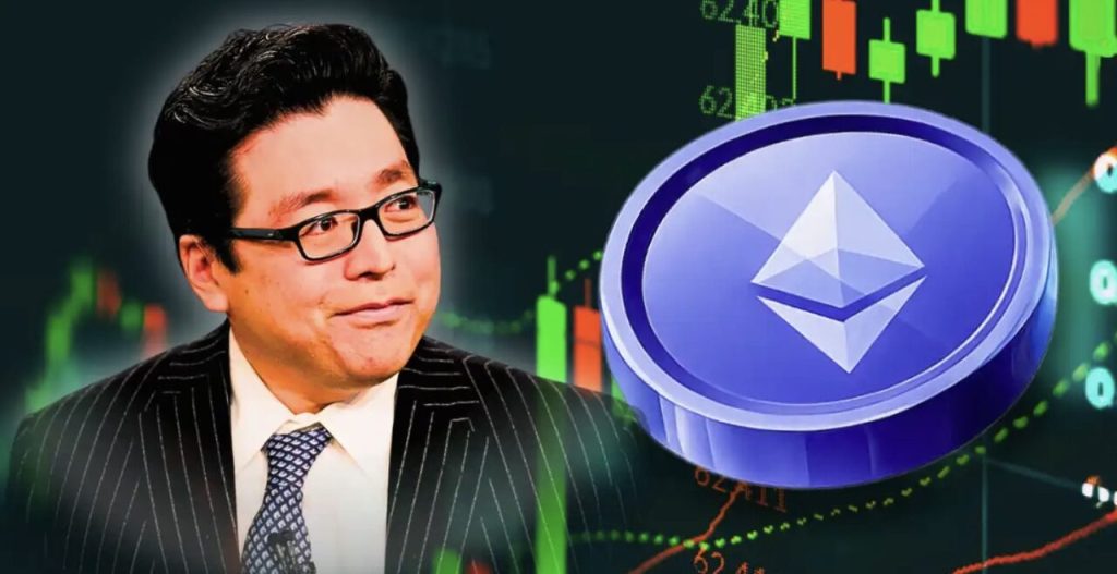 Blog Tiền Ảo trên Google News