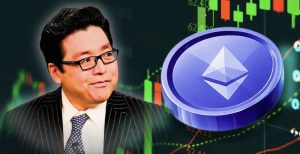 Blog Tiền Ảo trên Google News