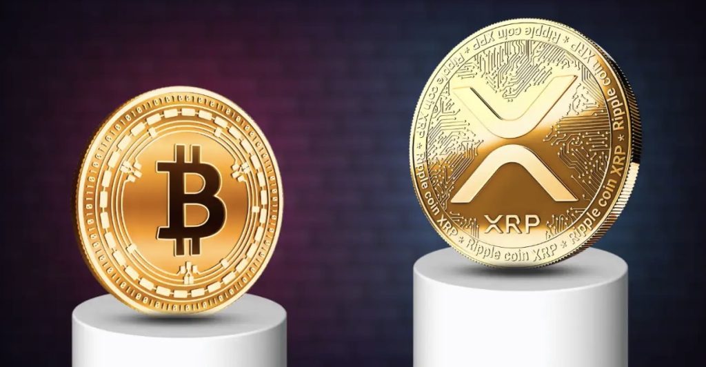 Điều gì sẽ xảy ra nếu 1,13 đô la của XRP bị thủng?缩略图 Blog Tiền Ảo trên Google News