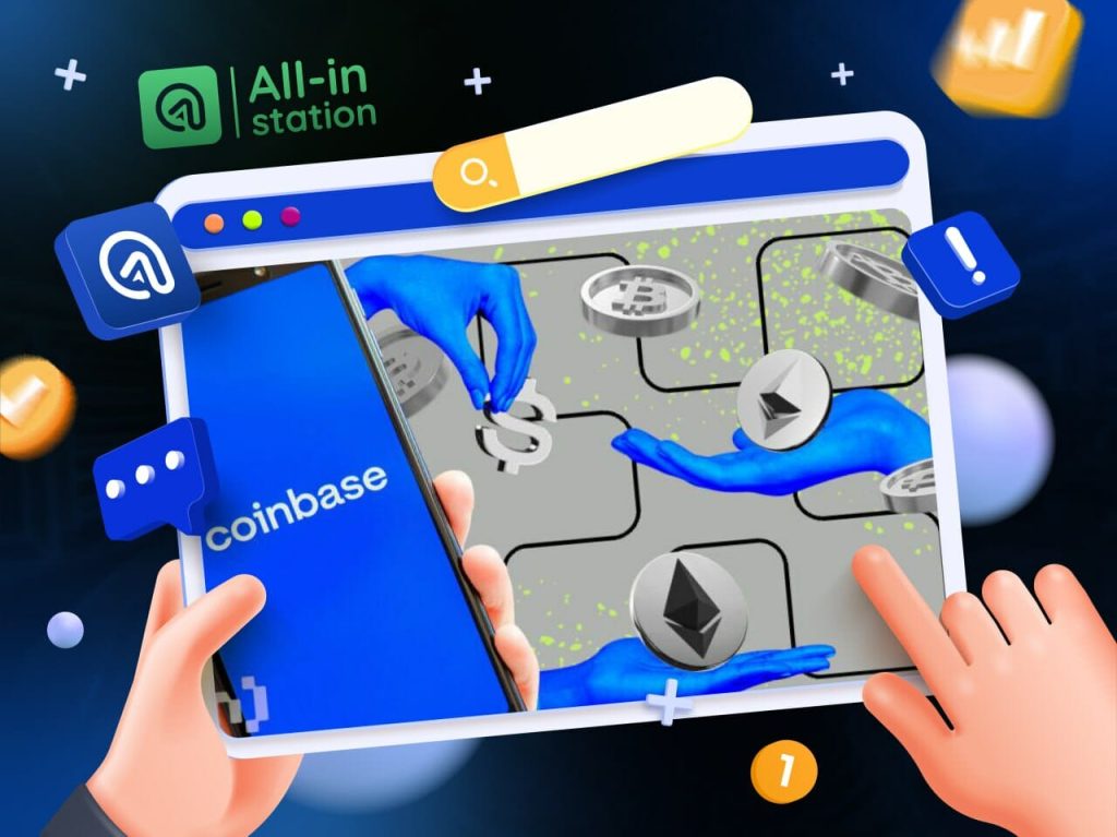 Coinbase-tu-choi-trach-nhiem