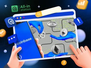 Coinbase-tu-choi-trach-nhiem