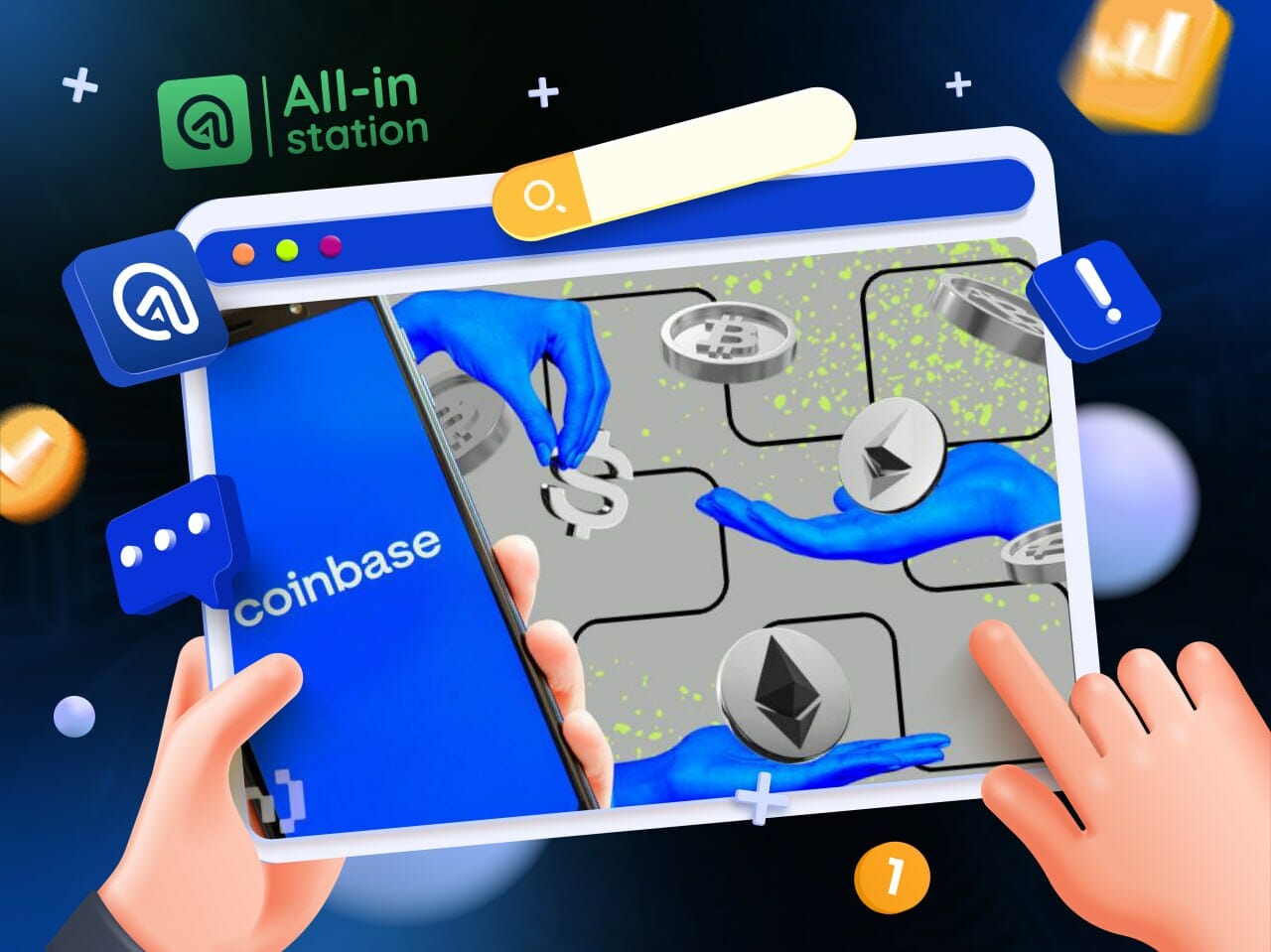 Coinbase-tu-choi-trach-nhiem