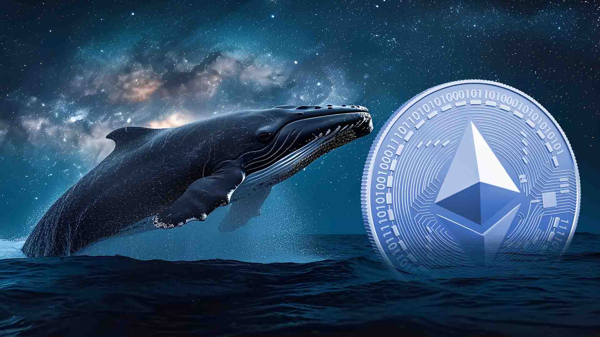 Blog Tiền Ảo trên Google News