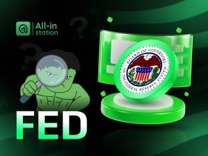 FED 2