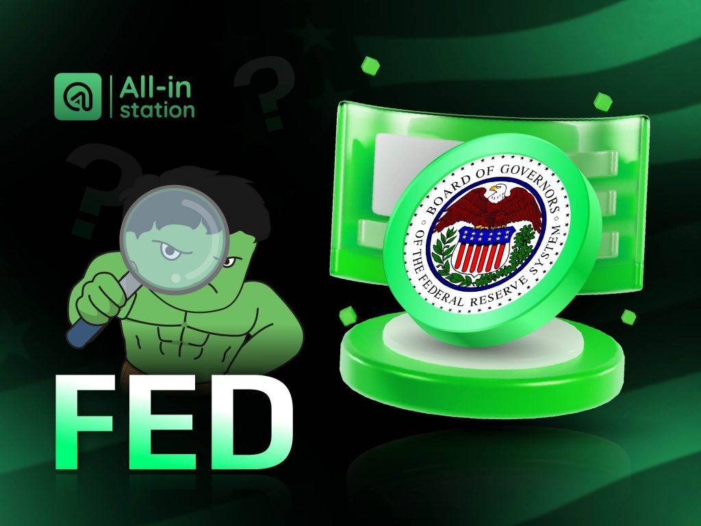 FED 2