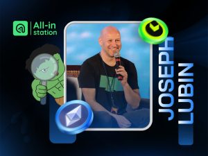 Joseph Lubin