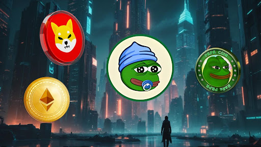 LilPEPE10