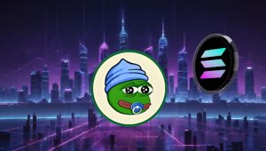 LilPEPE11
