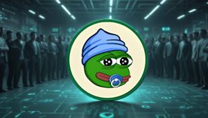 LilPEPE12