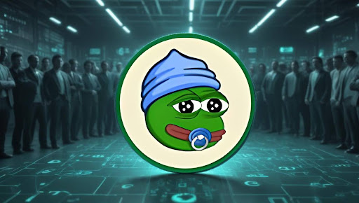 LilPEPE12