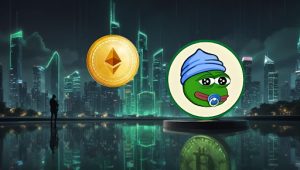LilPEPE8