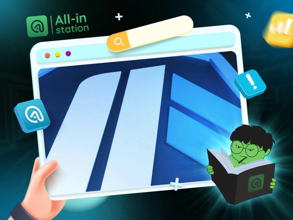 LG Electronics chọn Arbitrum để phát triển Blockchain mới, token ARB hưởng lợi