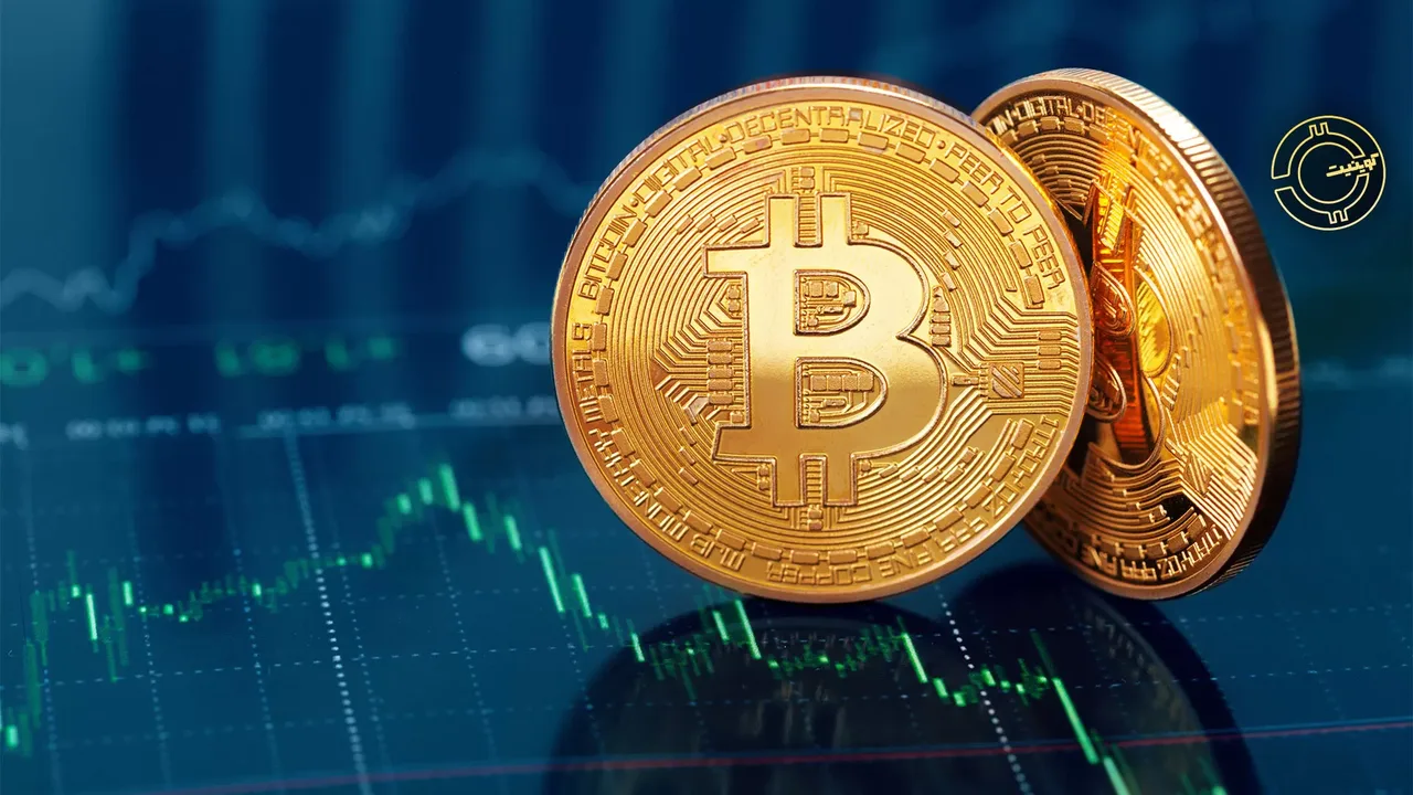 Công ty châu Âu quản lý 11 tỷ USD dự báo Bitcoin đạt 100.000 USD vào cuối năm 2026
