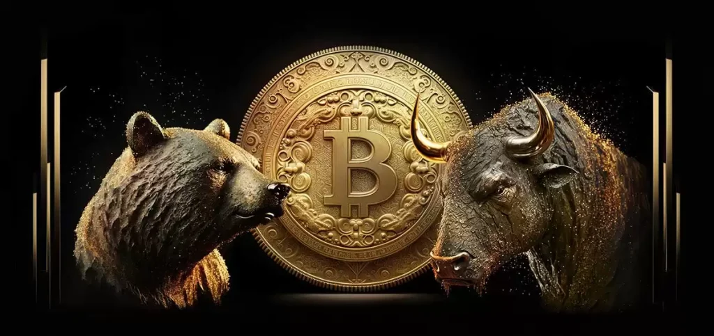 Công ty phân tích cảnh báo 70.000 USD có thể là “phòng tuyến cuối” của Bitcoin缩略图 Công ty phân tích cảnh báo 70.000 USD có thể là “phòng tuyến cuối” của Bitcoin