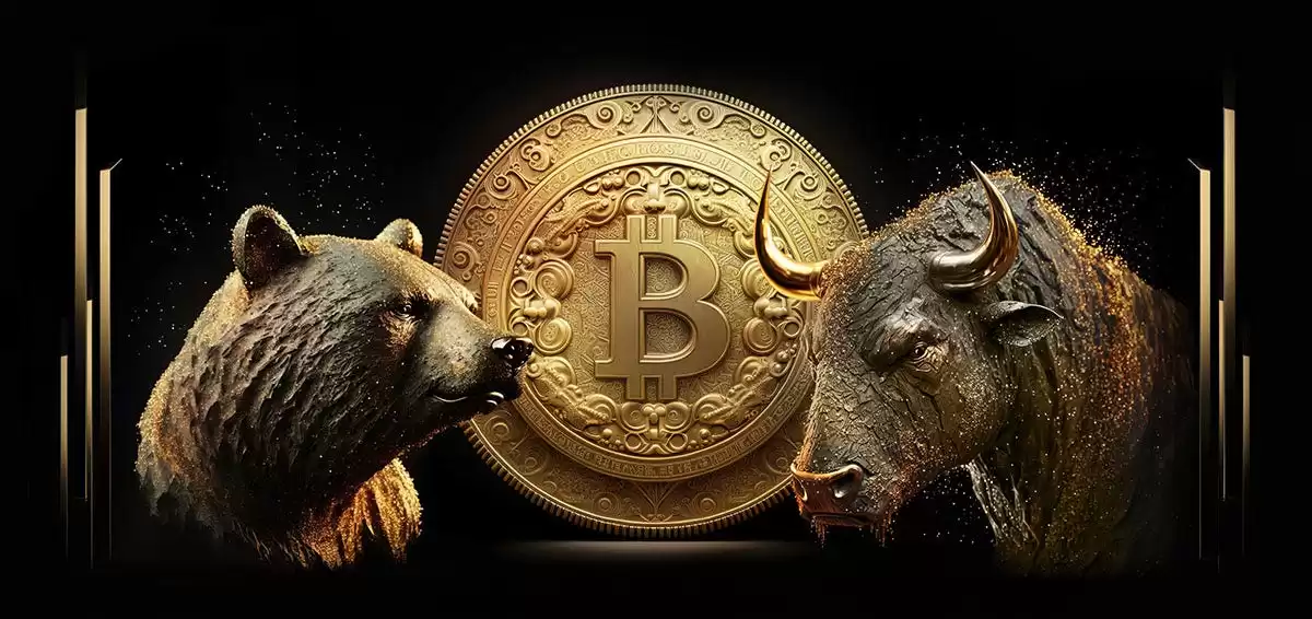 Công ty phân tích cảnh báo 70.000 USD có thể là “phòng tuyến cuối” của Bitcoin