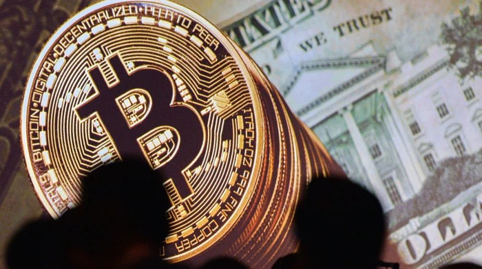 Chuyên gia nổi tiếng Ansem dự báo thời điểm Bitcoin và altcoin có thể phục hồi