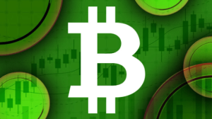 Nhà sáng lập từng dự báo sai về Ethereum bất ngờ tiết lộ vùng đáy và mục tiêu giá mới của Bitcoin