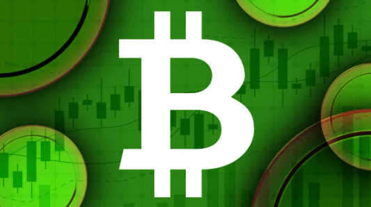 Nhà sáng lập từng dự báo sai về Ethereum bất ngờ tiết lộ vùng đáy và mục tiêu giá mới của Bitcoin