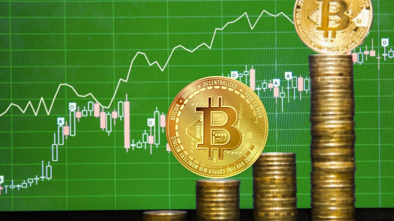 CIO của Bitwise: Chu kỳ tăng giá crypto mới sẽ chậm hơn nhưng bền vững hơn, Bitcoin vẫn hướng tới 1 triệu USD