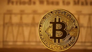 Bitcoin sẽ đi về đâu tiếp theo? Santiment vừa công bố phân tích mới nhất