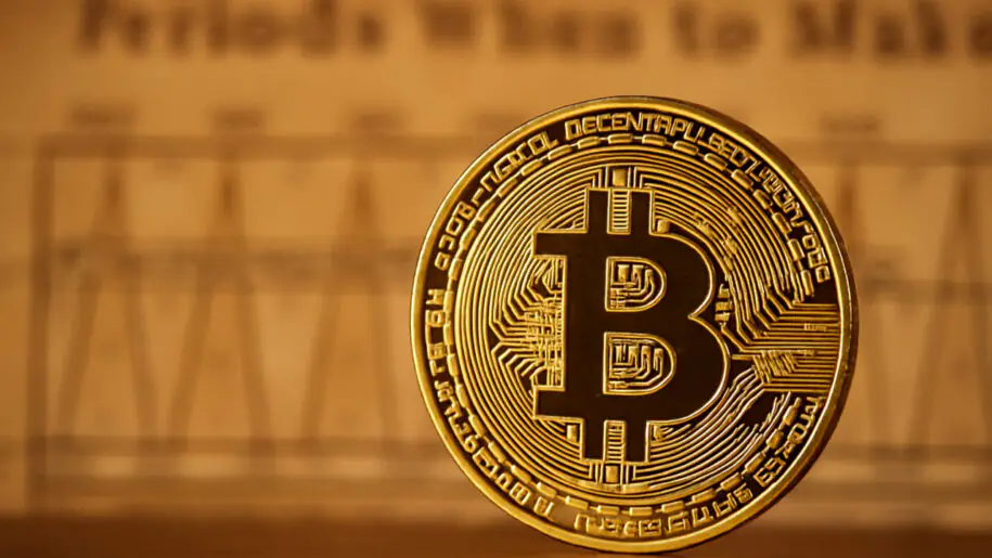 Bitcoin sẽ đi về đâu tiếp theo? Santiment vừa công bố phân tích mới nhất