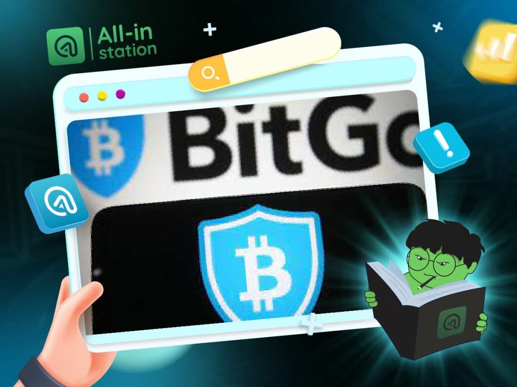 BitGo cắt giảm 15% nhân sự để dồn nguồn lực cho AI, stablecoin và hạ tầng tài sản số