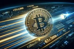 Hai chỉ báo quan trọng cùng phát tín hiệu tạo đáy cho Bitcoin, nhưng giới phân tích lại đưa ra cảnh báo đáng chú ý