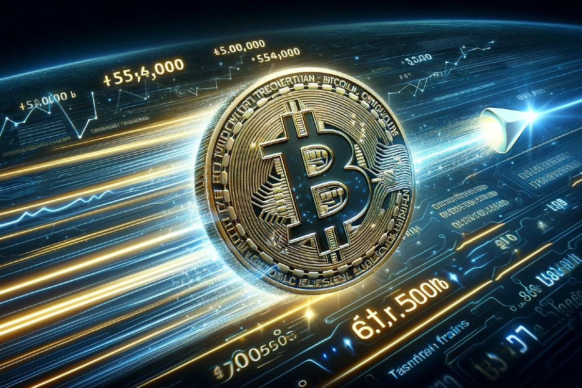 Hai chỉ báo quan trọng cùng phát tín hiệu tạo đáy cho Bitcoin, nhưng giới phân tích lại đưa ra cảnh báo đáng chú ý