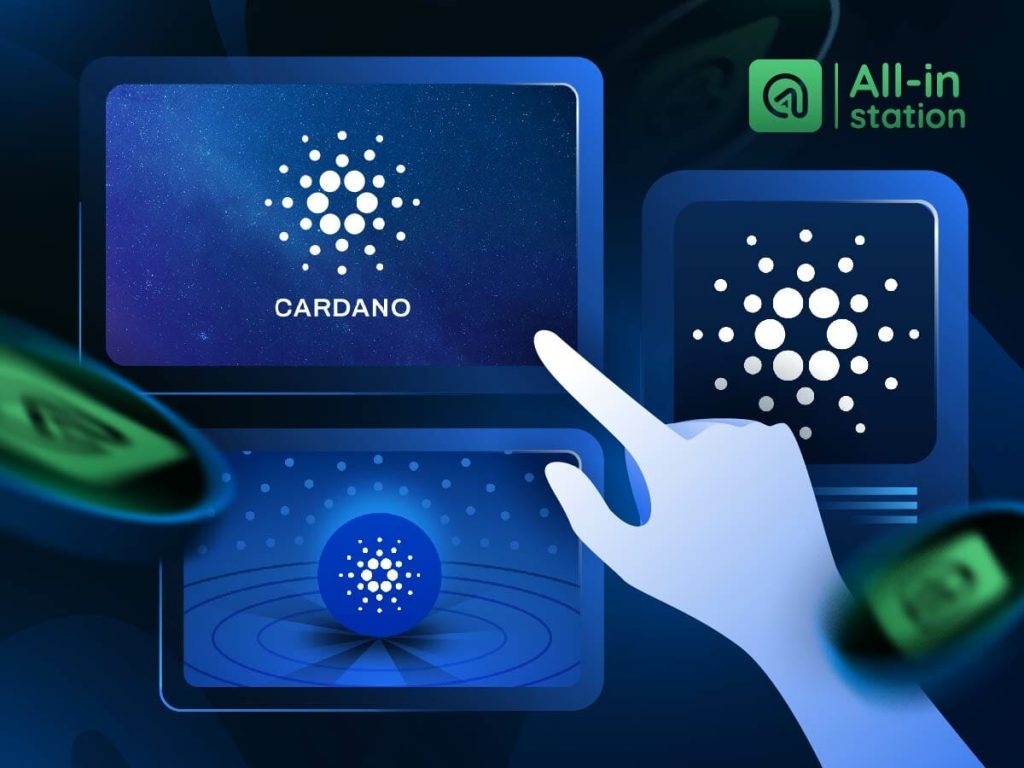 Cardano Summit 2026 bị hủy sau khi đề xuất tài trợ từ kho bạc không được thông qua缩略图 Cardano Summit 2026 bị hủy sau khi đề xuất tài trợ từ kho bạc không được thông qua