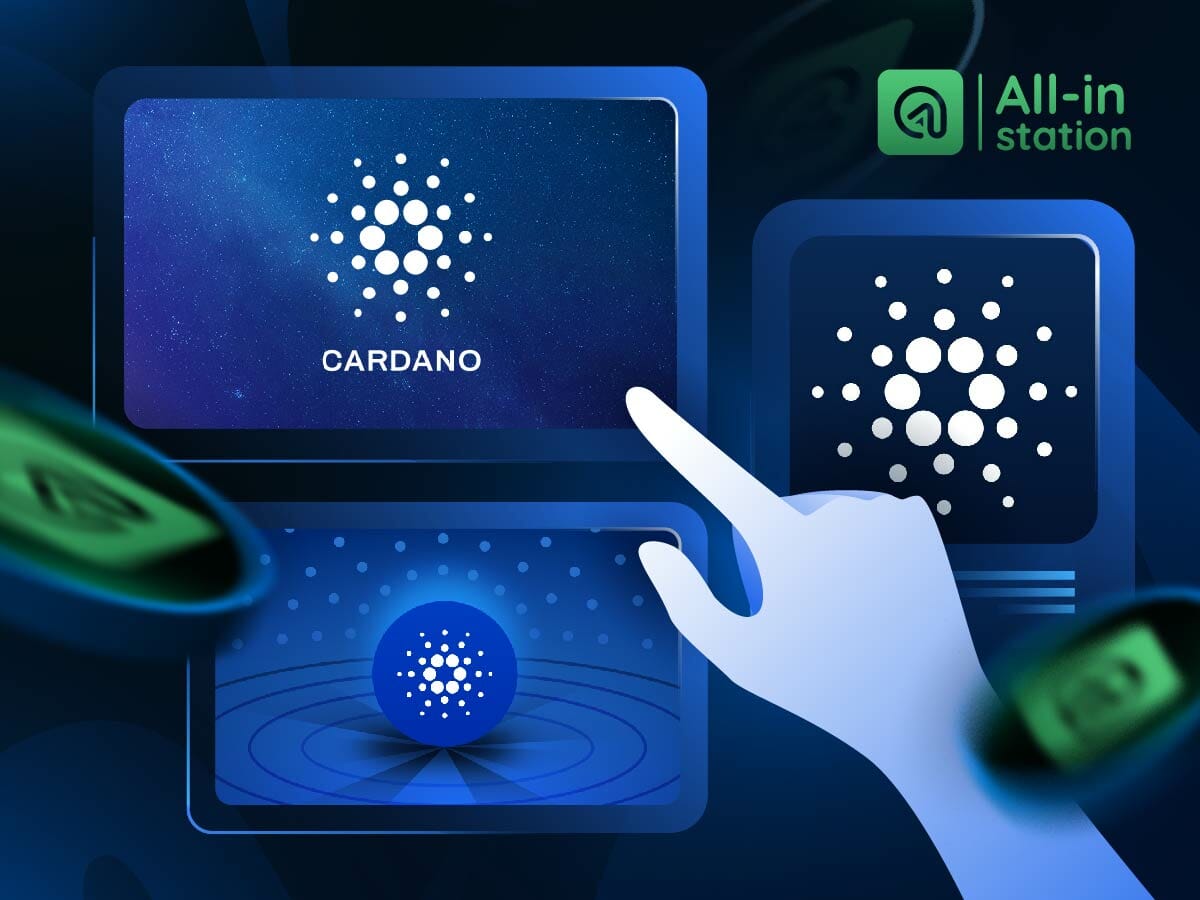 Cardano Summit 2026 bị hủy sau khi đề xuất tài trợ từ kho bạc không được thông qua