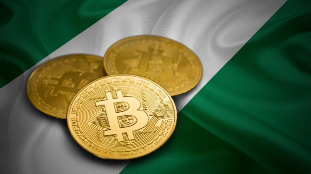 Nigeria tiến thêm một bước lớn trong việc hợp pháp hóa tiền số, dự luật crypto vừa được Quốc hội thông qua vòng quan trọng