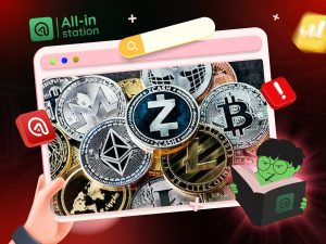 Philippines cấm niêm yết Monero (XMR), Zcash (ZEC) và các privacy coin khác
