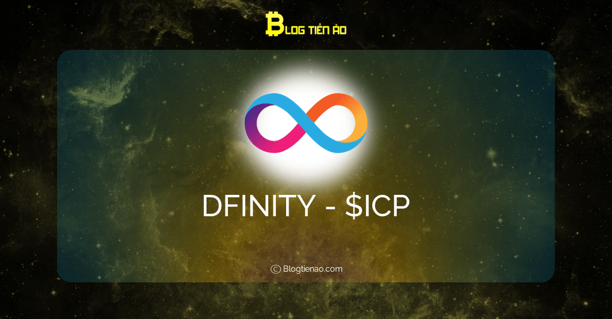 Blog Tiền Ảo trên Google News